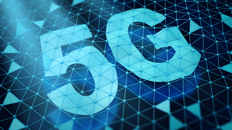 Accelerating the implementation of 5G 