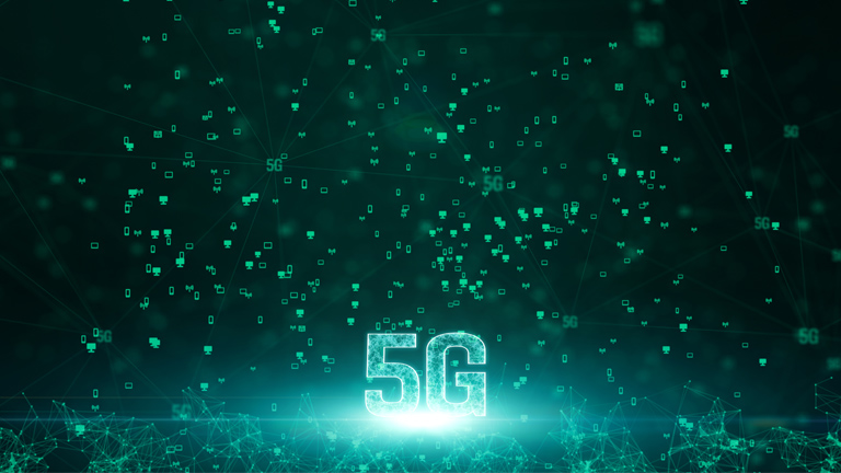 Enhancing the performance of 5G