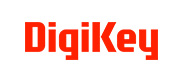 DigiKey