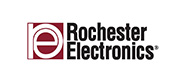 Rochester