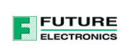 Future Electronics