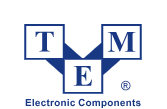 TME