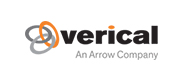 Verical