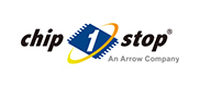 Chip1stop
