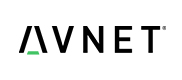 Avnet