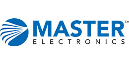Master Electronics