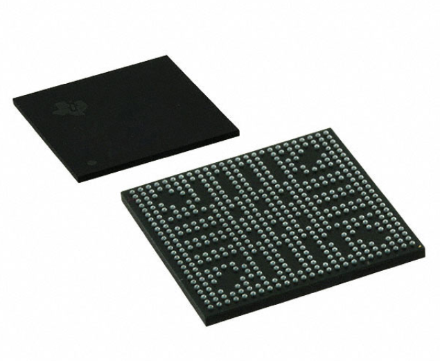 AM4379BZDNA80 规格参数、应用及特点