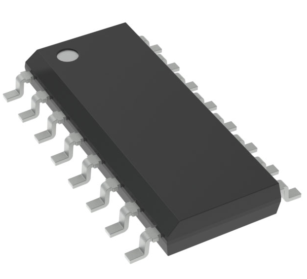 SG3525AP013TR PWM 控制器：规格参数、行业应用