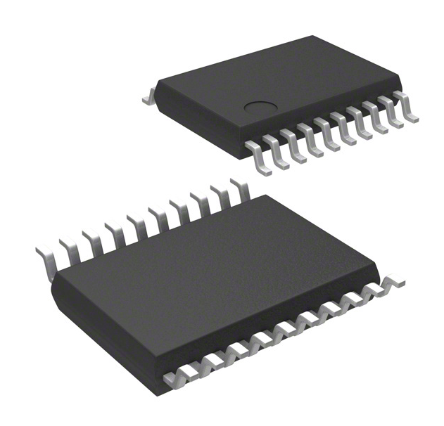 STM32F030F4P6 32 位微控制器：规格参数、应用领域