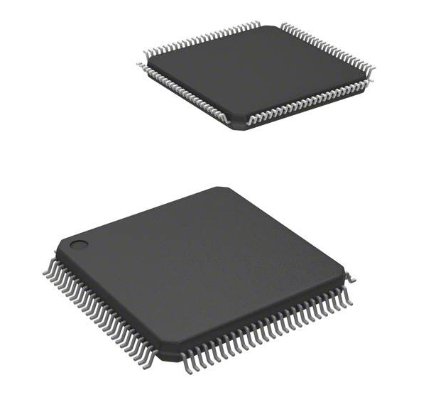 LPC1778FBD208K 高性能 ARM Cortex-M3 微控制器：规格参数、应用领域