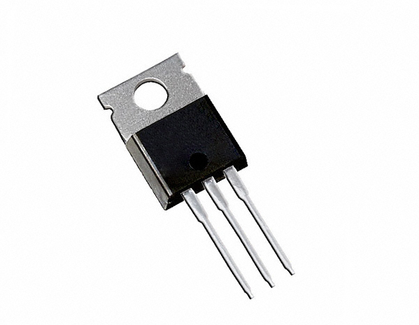 IRFB4227PBF N沟道MOSFET：规格参数、行业应用及相关型号