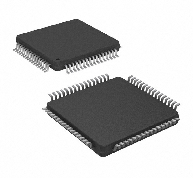 ATMEGA128A-AU 微控制器：规格参数、行业应用及相关型号