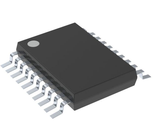 MCP2515T-I/ST CAN 控制器：规格参数、行业应用及相关型号