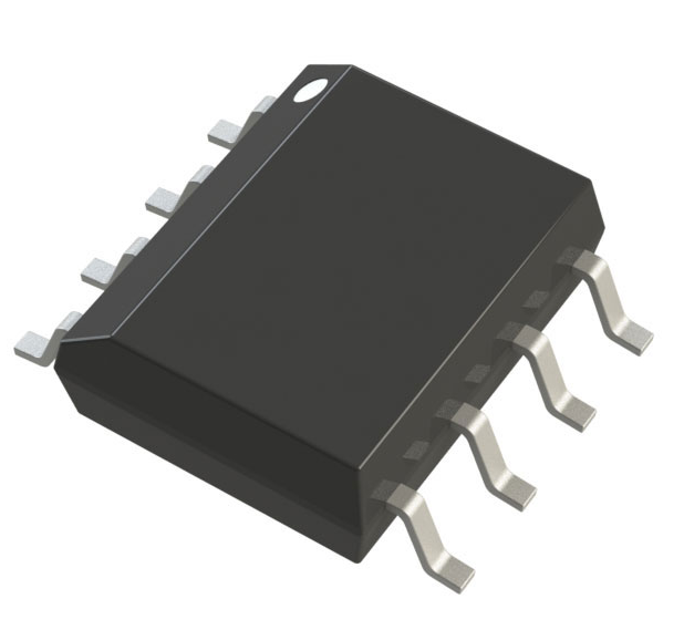 ADUM1201ARZ-RL7 数字隔离器｜双通道高速信号隔离解决方案