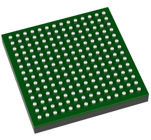 ADSP-21479BBCZ-2A 数字信号处理器，DSP芯片在音频处理中的应用(pic1)