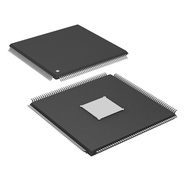 ADSP-21571KSWZ-