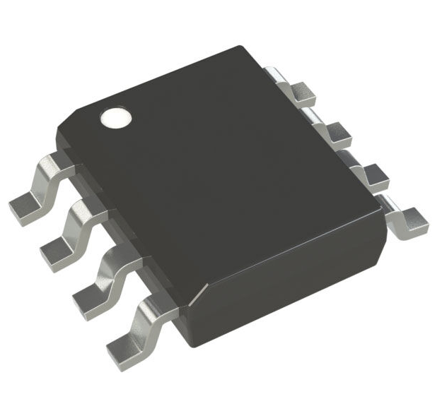 ADUC7025BCPZ62-RL 高性能微控制器的应用与特点(pic1)