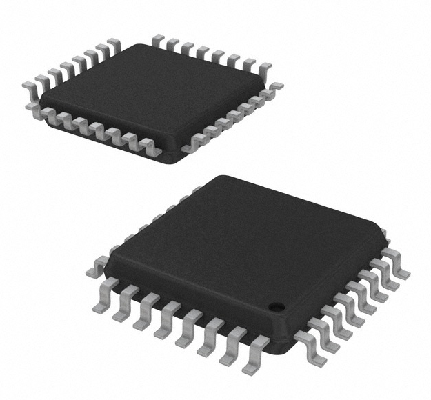 S9KEAZN64AMLC：高性能32位ARM Cortex-M0+微控制器(pic1)