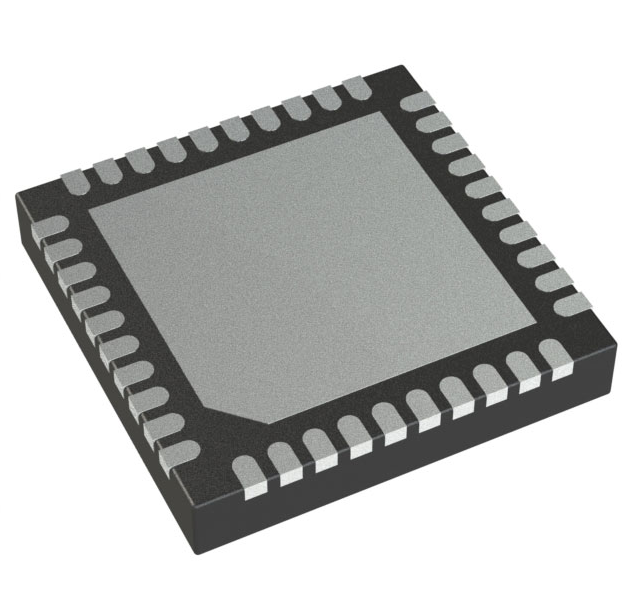 ADP5014ACPZ-R7：