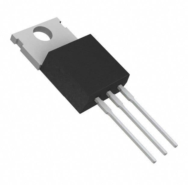 MUR1620CTRG：高速整流二极管，广泛应用于电源管理和逆变器电路